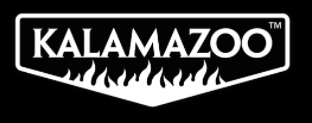Kalamazoo Outdoor Gourmet